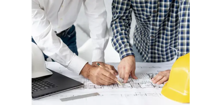 Enerji Projelerinde Doğru Mühendislik Neden Önemlidir?