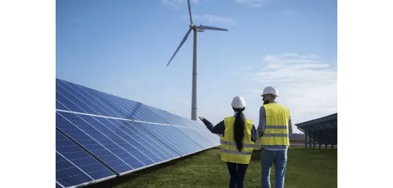 Güneş Enerjisinde Verimi Artıran 7 Kritik Faktör