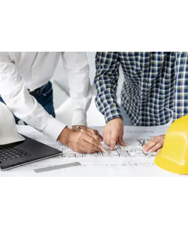 Enerji Projelerinde Doğru Mühendislik Neden Önemlidir?