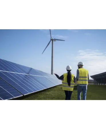 Güneş Enerjisinde Verimi Artıran 7 Kritik Faktör