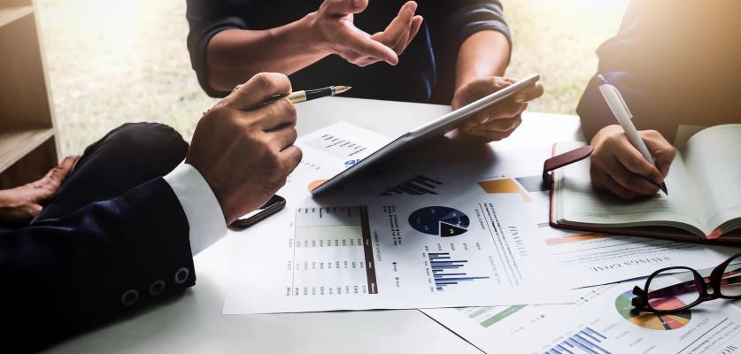 Gözde Mimarlık Dekorasyon