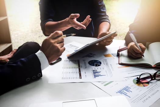 Gözde Mimarlık Dekorasyon