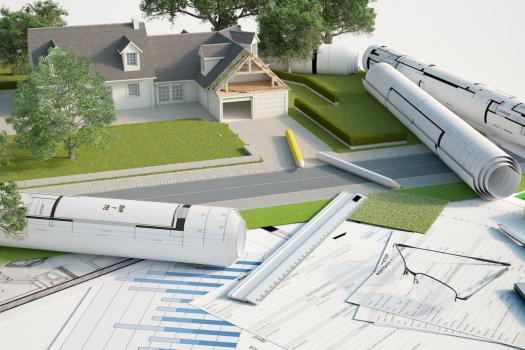 Üstün Başarı Ödülü