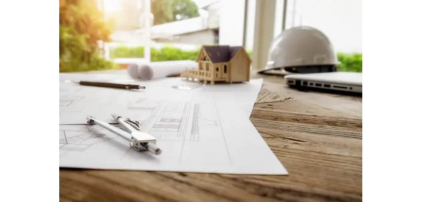 İnce İşlerde Kaliteyi Belirleyen Detaylar