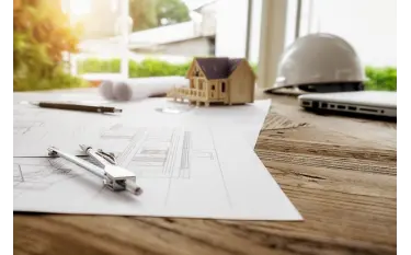 İnce İşlerde Kaliteyi Belirleyen Detaylar