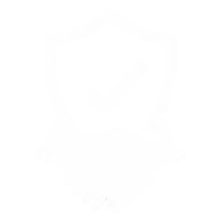 Güvenle İnşa Ediyoruz