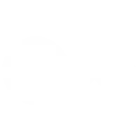 Projeden Anahtar Teslime