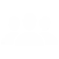 Tek Ekip, Tek Çözüm