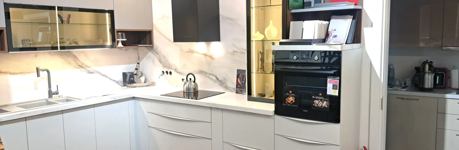 Evinizi Baştan Sona İnşa Ediyoruz