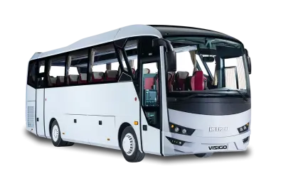 ISUZU (Midibüs)