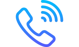 Hızlı </br>İletişim