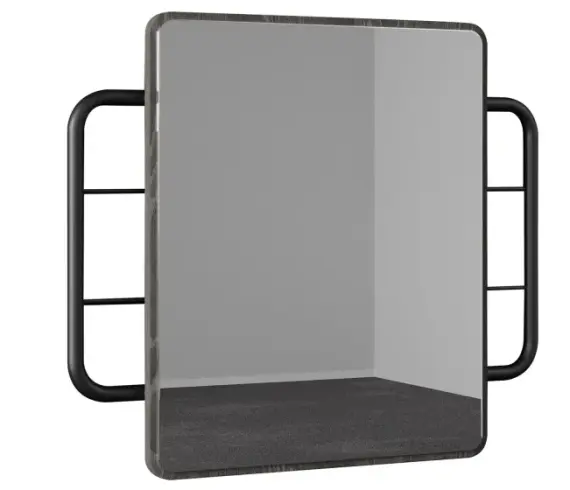 Arwen Şifonyer Aynası