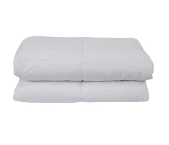 Bambu Yorgan (155x215 cm)