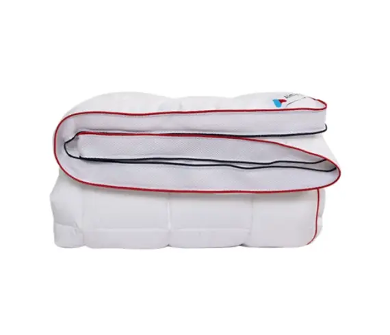 Climate Yorgan (155x215 cm)