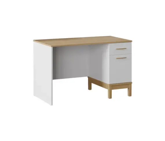 Etto Çalışma Masası