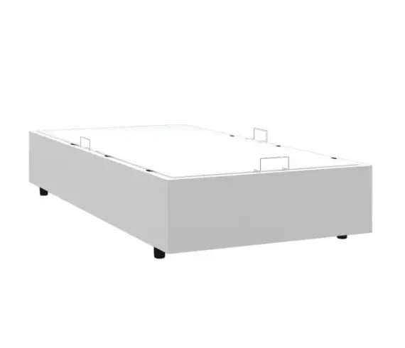 Panel Baza Ultra Beyaz (100x200 cm)