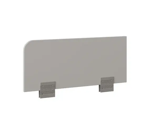 Sento Beşik Korkuluğu