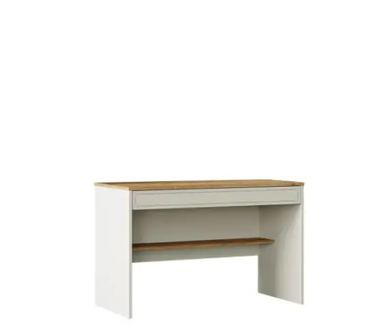 Story Çalışma Masası