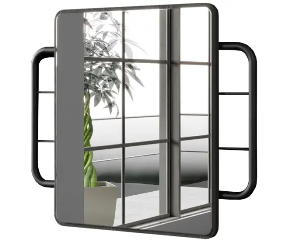 Arwen Şifonyer Aynası