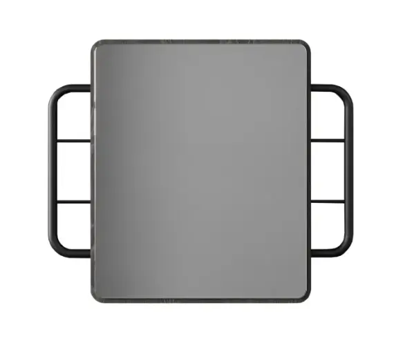 Arwen Şifonyer Aynası thumb