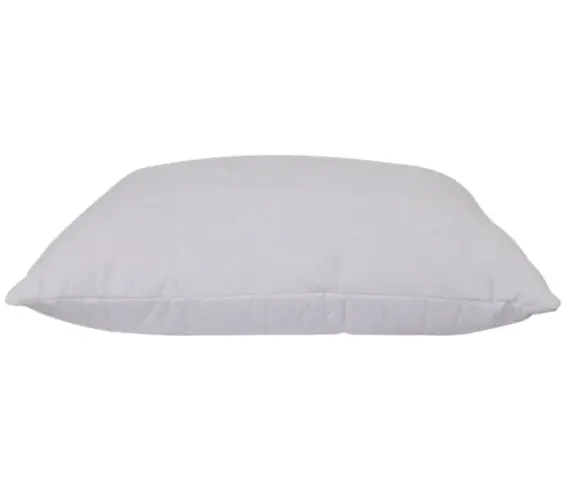 Bambu Yastık (50x70 cm)