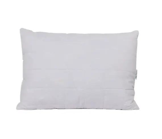 Bambu Yastık (50x70 cm) thumb