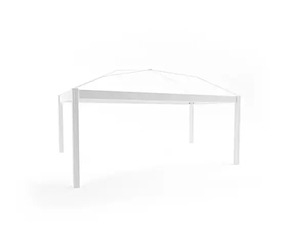 Bianca-Lora Toddler Karyola Sofa Cibinlik Dönüşüm Seti Yeni