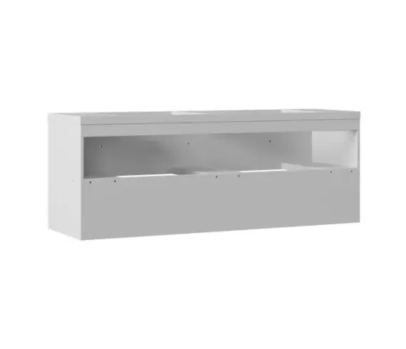 Cibinlik Askısı Kutu Tipi thumb