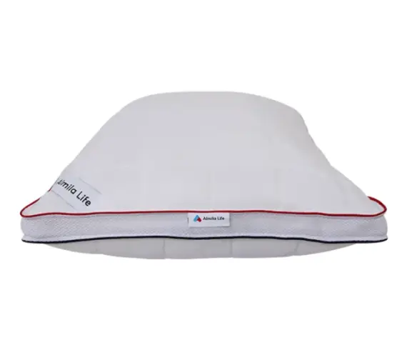 Climate Yastık (50x70 cm) thumb