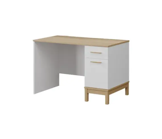 Etto Çalışma Masası thumb