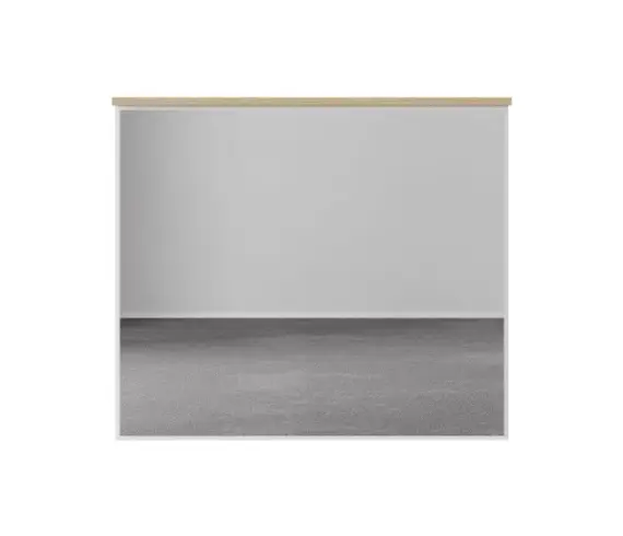 Etto Şifonyer Aynası