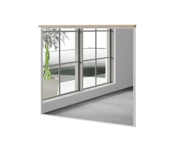 Etto Şifonyer Aynası thumb