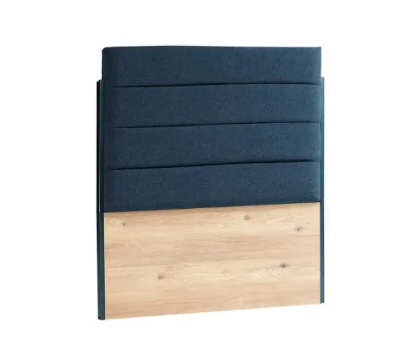 Irony Baza Başlığı (100 cm)