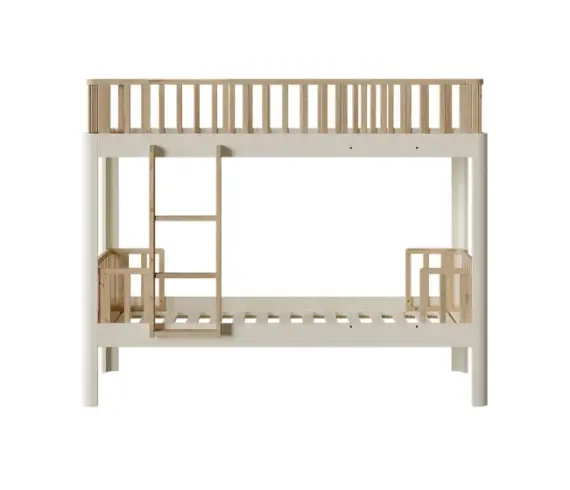 Monte Allure Ranza (90x200 cm)