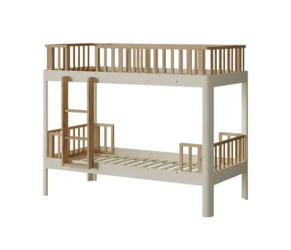 Monte Allure Ranza (90x200 cm) thumb