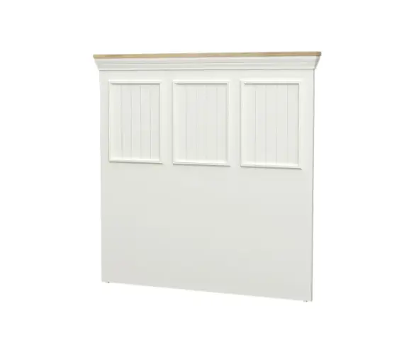 Monte Baza Başlığı (100 cm) thumb