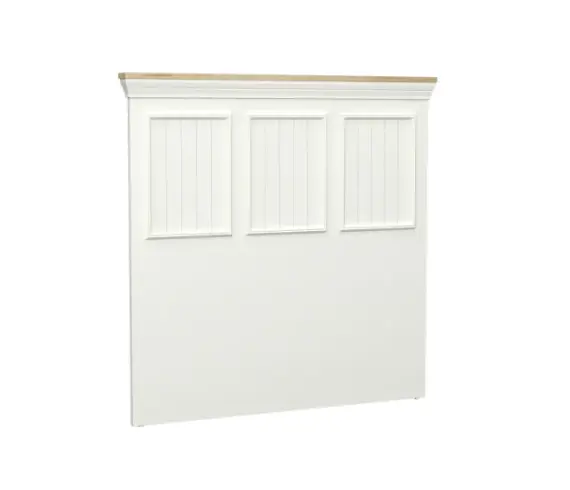 Monte Baza Başlığı (100 cm)