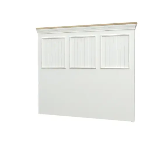 Monte Baza Başlığı (120 cm) thumb