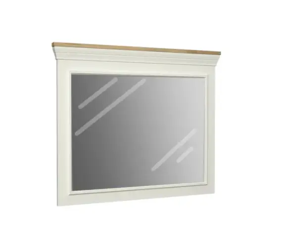 Monte Şifonyer Aynası