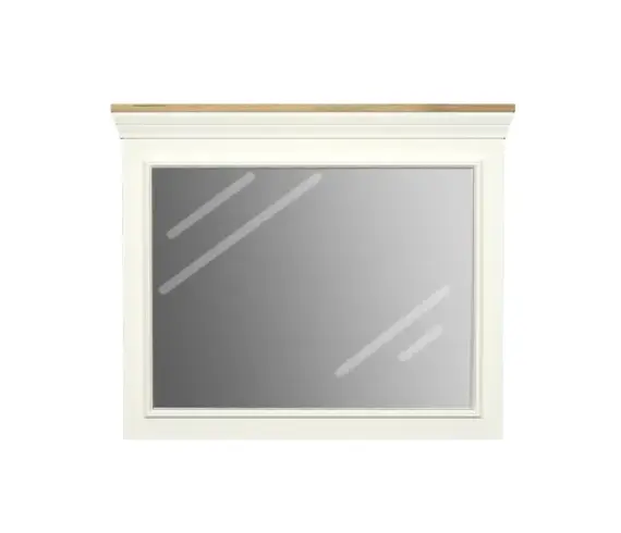 Monte Şifonyer Aynası thumb