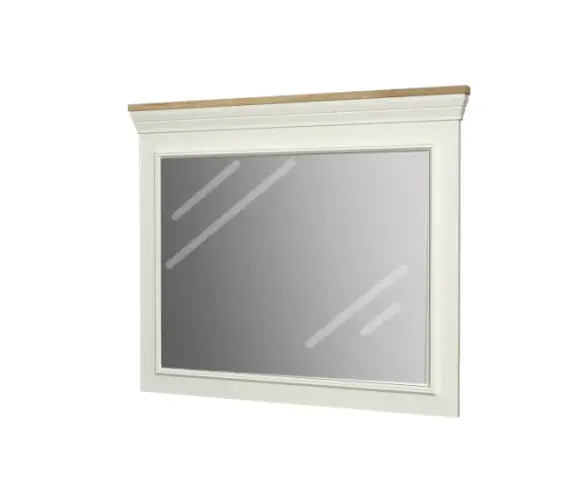 Monte Şifonyer Aynası thumb