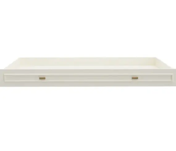 Monte Yavru Karyola (80x175 cm) thumb