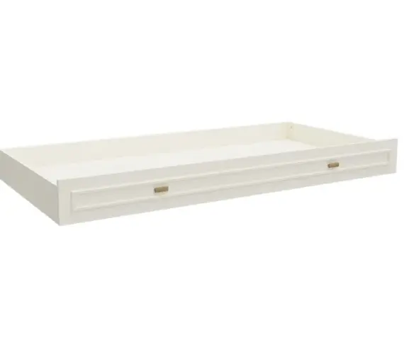 Monte Yavru Karyola (80x175 cm)