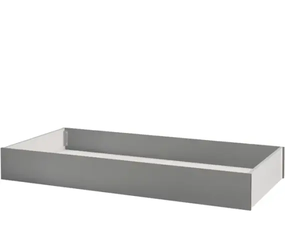 Neo Yavru Karyola (80x180 cm)