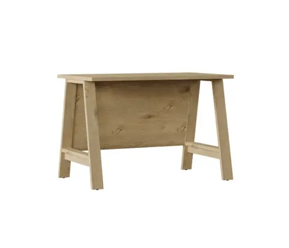 Origami Çalışma Masası Lite