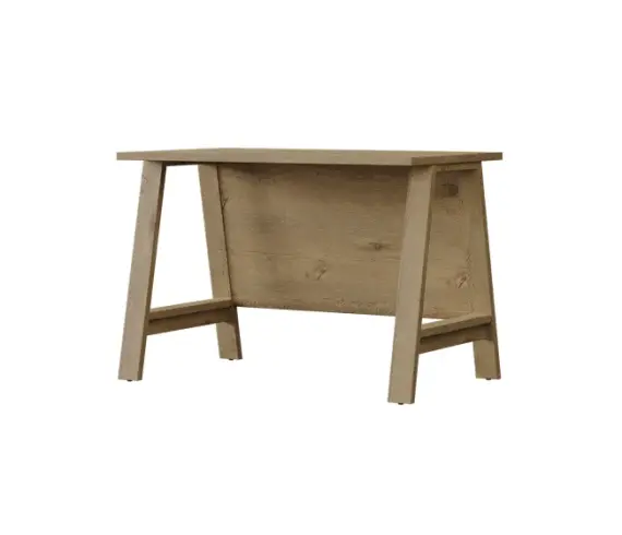 Origami Çalışma Masası Lite thumb