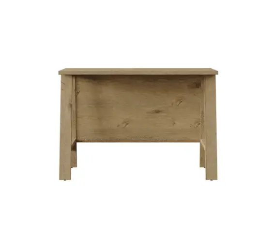 Origami Çalışma Masası Lite