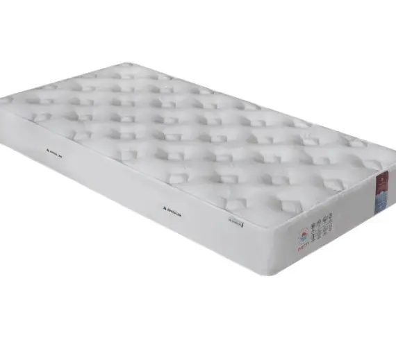 Pretty Yatak (90x190x24)