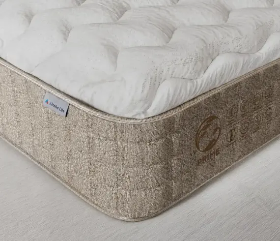 Prime Yatak (100x200x22) thumb