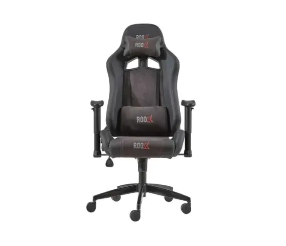 Roox Oyuncu Koltuğu No:01
